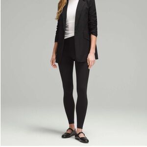 Lululemon Align High Rise 28”